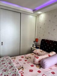 Blk 421 Casa Clementi (Clementi), HDB 4 Rooms #530494551